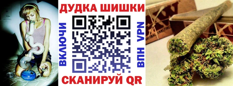 Купить закладку Лахденпохья A-PVP  АМФЕТАМИН  Каннабис  ГАШ 