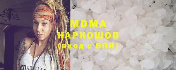 каннабис Волосово