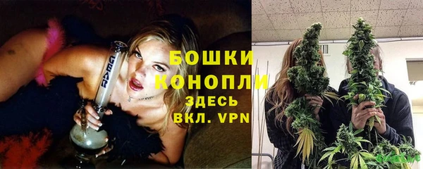крисы Снежинск