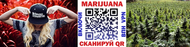 Бошки Шишки марихуана Лахденпохья